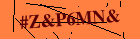 Security image. You must enable images to submit entry