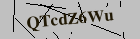 Security image. You must enable images to submit entry