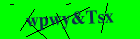 Security image. You must enable images to submit entry