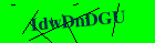 Security image. You must enable images to submit entry