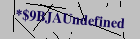 Security image. You must enable images to submit entry