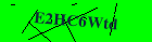 Security image. You must enable images to submit entry