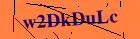 Security image. You must enable images to submit entry