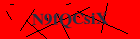 Security image. You must enable images to submit entry