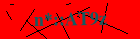Security image. You must enable images to submit entry