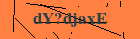 Security image. You must enable images to submit entry