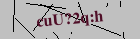 Security image. You must enable images to submit entry