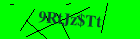 Security image. You must enable images to submit entry