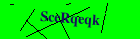 Security image. You must enable images to submit entry