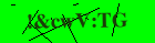 Security image. You must enable images to submit entry