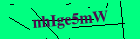 Security image. You must enable images to submit entry