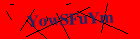 Security image. You must enable images to submit entry