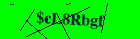 Security image. You must enable images to submit entry