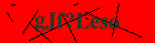 Security image. You must enable images to submit entry