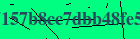 Security image. You must enable images to submit entry