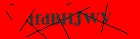 Security image. You must enable images to submit entry