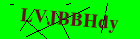 Security image. You must enable images to submit entry