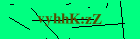 Security image. You must enable images to submit entry
