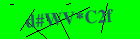 Security image. You must enable images to submit entry