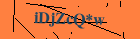 Security image. You must enable images to submit entry