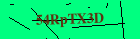 Security image. You must enable images to submit entry