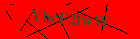 Security image. You must enable images to submit entry