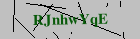Security image. You must enable images to submit entry