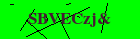 Security image. You must enable images to submit entry