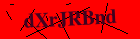Security image. You must enable images to submit entry