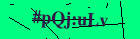Security image. You must enable images to submit entry