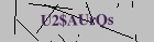 Security image. You must enable images to submit entry