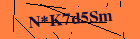 Security image. You must enable images to submit entry