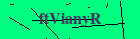 Security image. You must enable images to submit entry