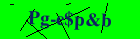 Security image. You must enable images to submit entry