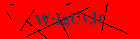 Security image. You must enable images to submit entry