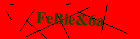 Security image. You must enable images to submit entry