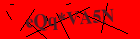 Security image. You must enable images to submit entry