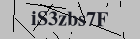Security image. You must enable images to submit entry
