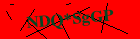 Security image. You must enable images to submit entry