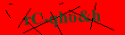 Security image. You must enable images to submit entry