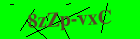Security image. You must enable images to submit entry