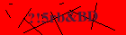 Security image. You must enable images to submit entry