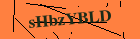 Security image. You must enable images to submit entry