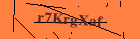 Security image. You must enable images to submit entry