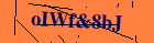 Security image. You must enable images to submit entry
