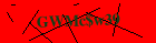 Security image. You must enable images to submit entry