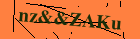 Security image. You must enable images to submit entry