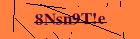 Security image. You must enable images to submit entry