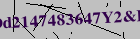 Security image. You must enable images to submit entry