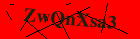 Security image. You must enable images to submit entry